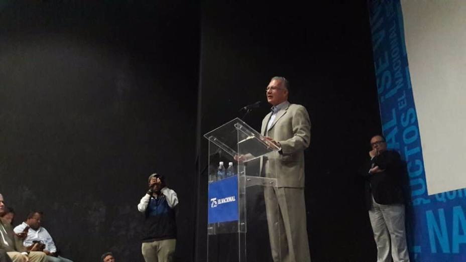 magistrado-perkins-rocha-dialogo-factor-distractor_288651.jpg