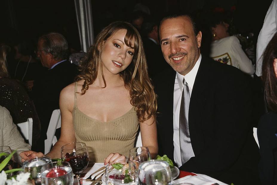 mariah-carey-sobre-matrimonio-con-tommy-mottola-era-como-estar-presa_289066.jpg