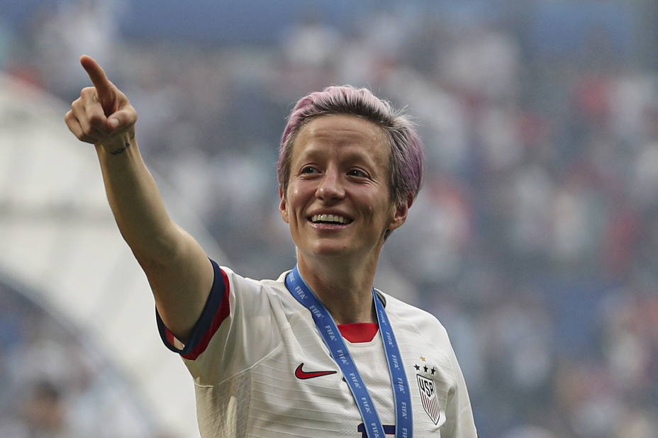 megan-rapinoe-esto-extraordinario-surrealista_287718.jpg