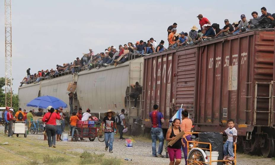 migrantes-centroamerica-cuba-venezuela-detenidos-frontera_287877.jpg