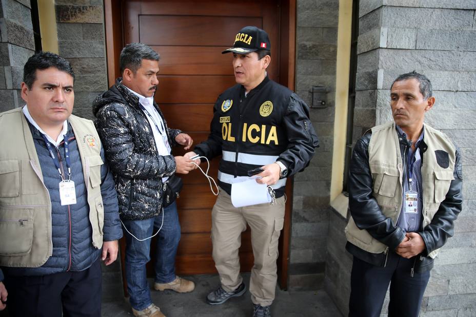 odebrecht-reconocio-pagos-ilicitos-por-proyecto-gasoducto-peru_288025.jpg