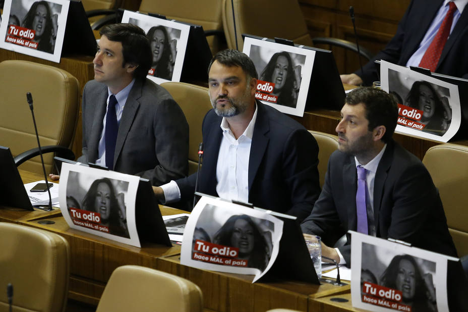 pediran-sesion-especial-camara-chilena-para-analizar-informe-bachelet_287814.jpg