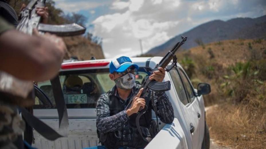 por-que-america-latina-region-mas-violenta-del-mundo_288479.jpg