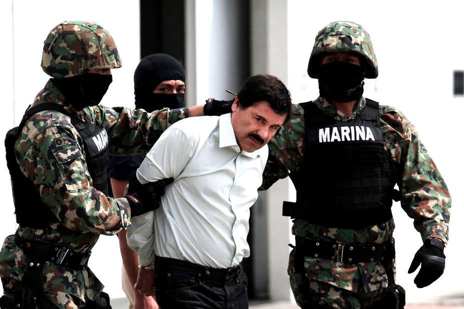 prision-supermax-donde-cumplira-condena-chapo-guzman_288986.jpg