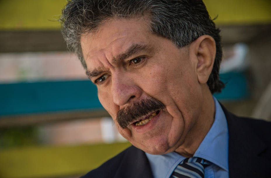 rafael-narvaezvioladores-derechos-humanos-deben-pagar-por-crimenes_287975.jpg