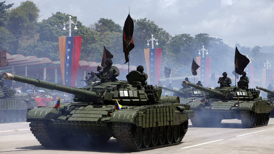 regimen-maduro-usara-equipos-militares-rusos-julio_288187.jpg
