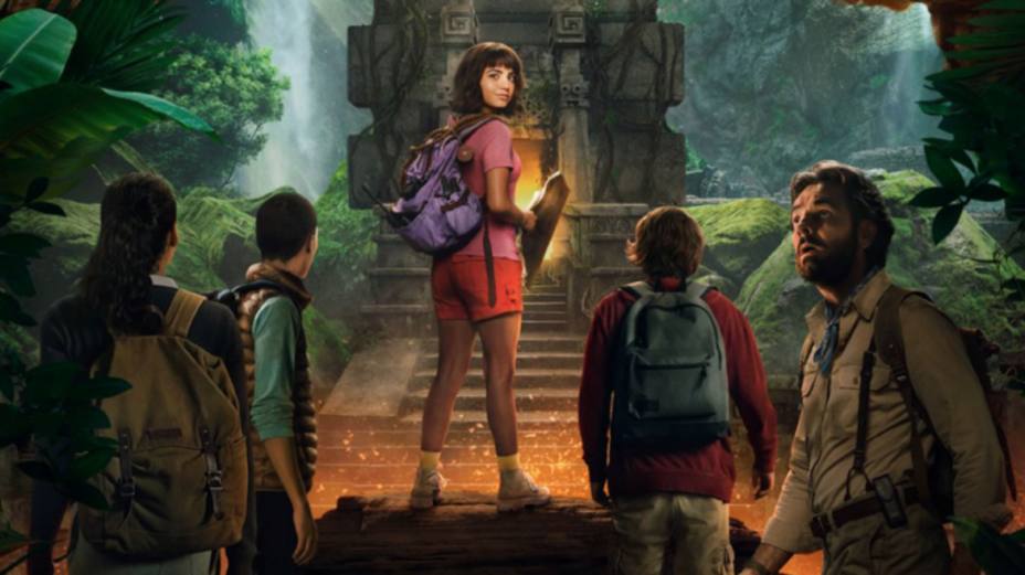 revelan-trailer-dora-the-lost-city-gold_287938.jpg