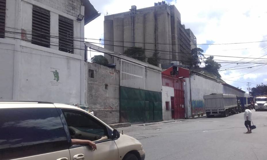 robos-masivos-registran-diario-refugio-posada-catia_287969.jpg