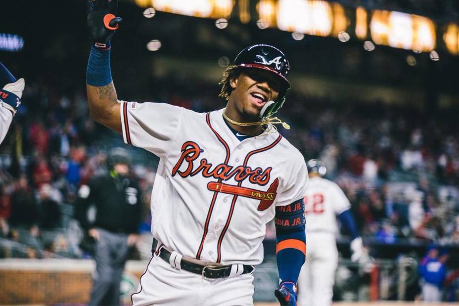 ronald-acuna-estara-presente-jonron-derby_287237.jpg