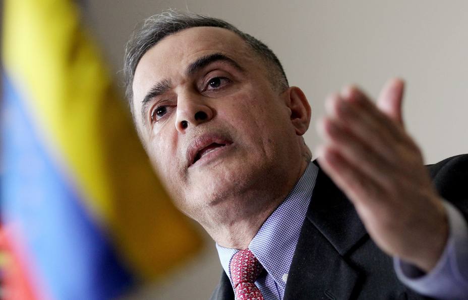 saab-hace-eco-los-ataques-venezolanos-extranjero_288581.jpg
