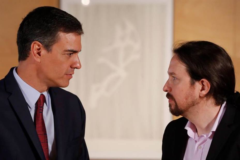 sanchez-rompe-con-iglesias-aumenta-incertidumbre-politica-espana_288602.jpg