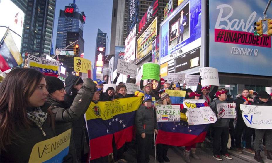 senadores-democratas-aseguran-que-trump-otorgara-tps-venezolanos_288886.jpg