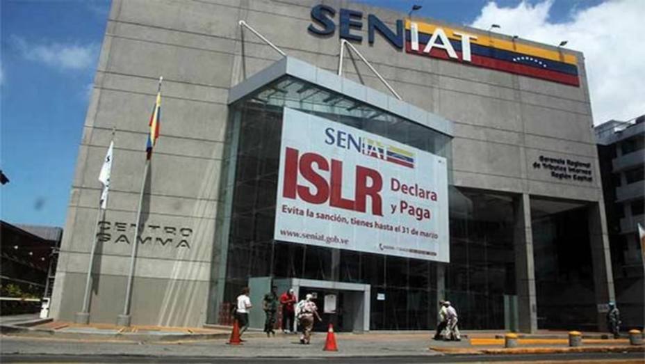 seniat-recaudo-mas-billones-primer-semestre-2019_287243.jpg