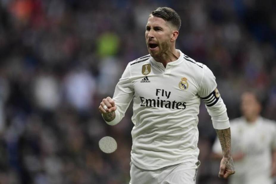 sergio-ramos-seria-increible-llegar-wembley_288029.jpg