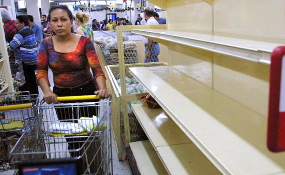 son-muchos-los-delitos-maduro-para-esconderlos_287962.jpg