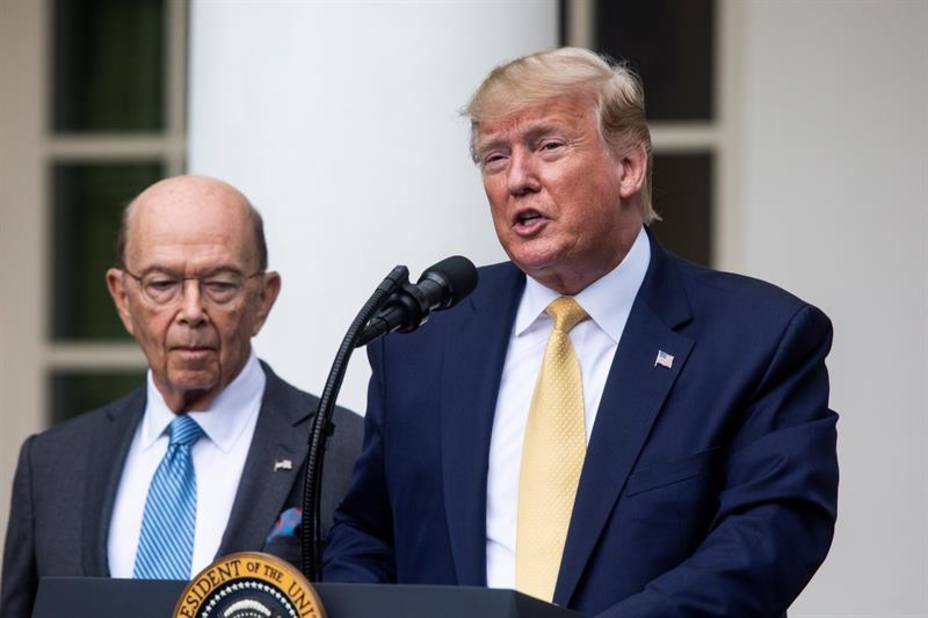 trump-dice-que-frenazo-china-refleja-eficacia-guerra-comercial_288618.jpg