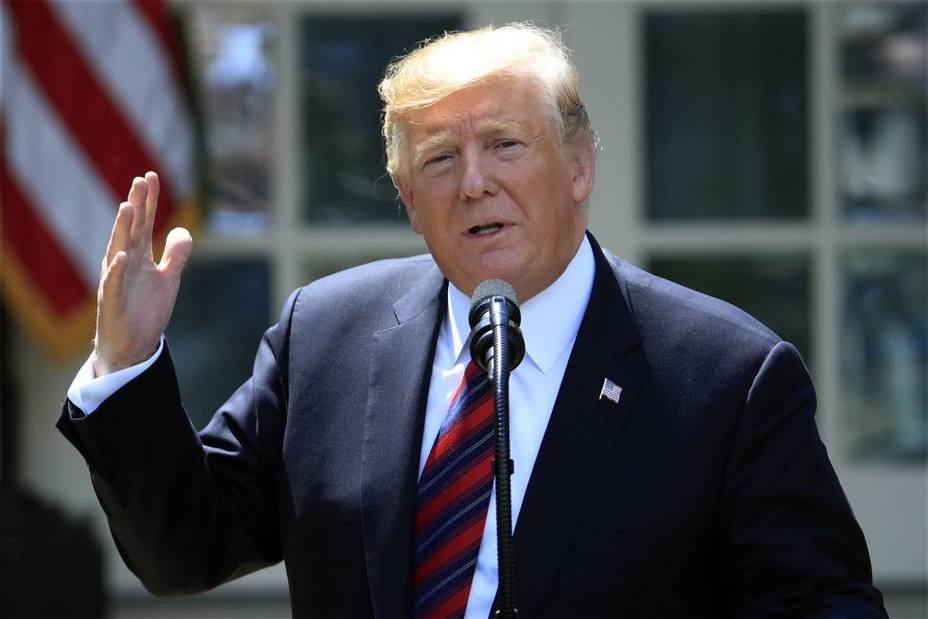 trump-prepara-decreto-para-rebajar-precios-medicamentos_287560.jpg