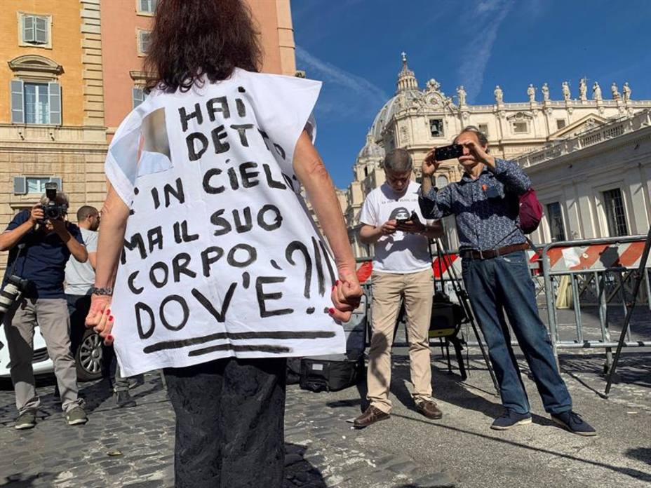 tumbas-vaticano-donde-buscaban-joven-desaparecida-estan-vacias_288206.jpg