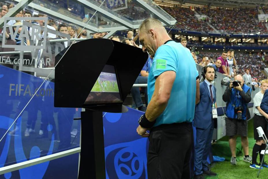 var-debuta-estadio-olimpico-ucv_288069.jpg