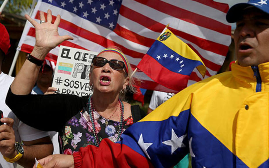 venezolanos-ven-incongruente-politica-migratoria-hacia-ellos_288968.jpg