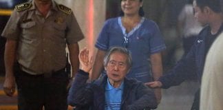 Alberto-Fujimori-internado-clínica-por-problemas-cardíacos