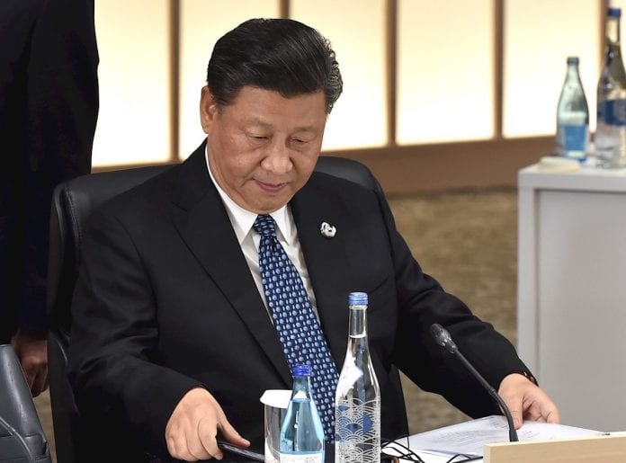 China-Xi-Jinping