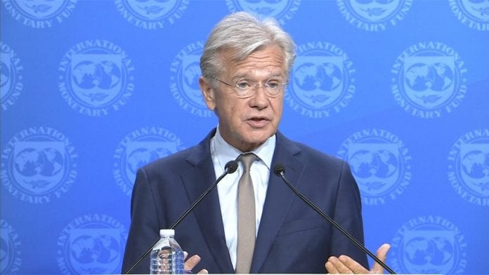 Gerry-Rice-vocero-del-FMI
