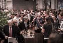 El Ron Roble gana Plata en el German Rum Festival de Berlín