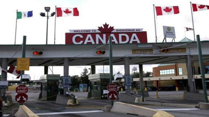 Canadá amplió sus políticas migratorias en casos venezolanos