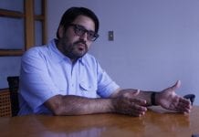 recomendaciones