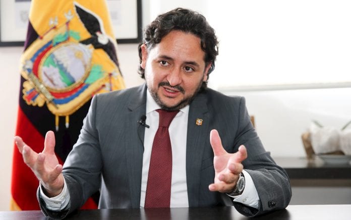 Ministro-Telecomunicaciones-Ecuador