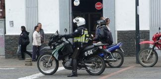 Policia_Ecuador_GOM