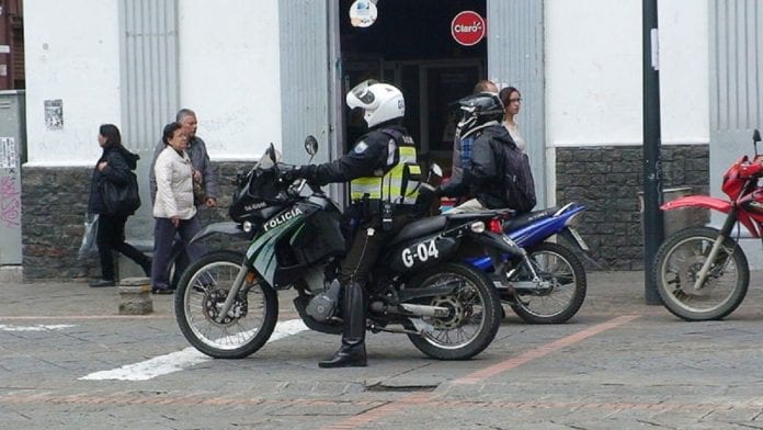 Policia_Ecuador_GOM