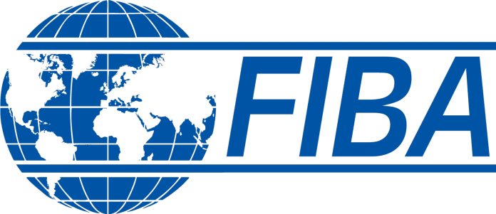 FIBA pide aclara sanciones a venezolanos