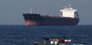 Iran-buque-petroleo