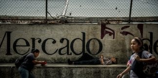venezuela- Conindustria control de precios