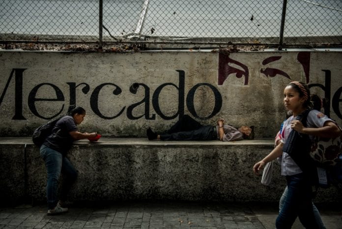 venezuela- Conindustria control de precios