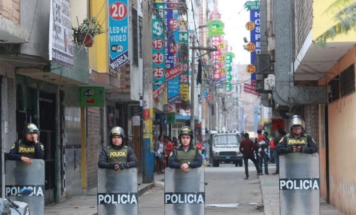 Policia-perú-descuartizado