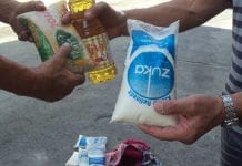 Compro y cambio