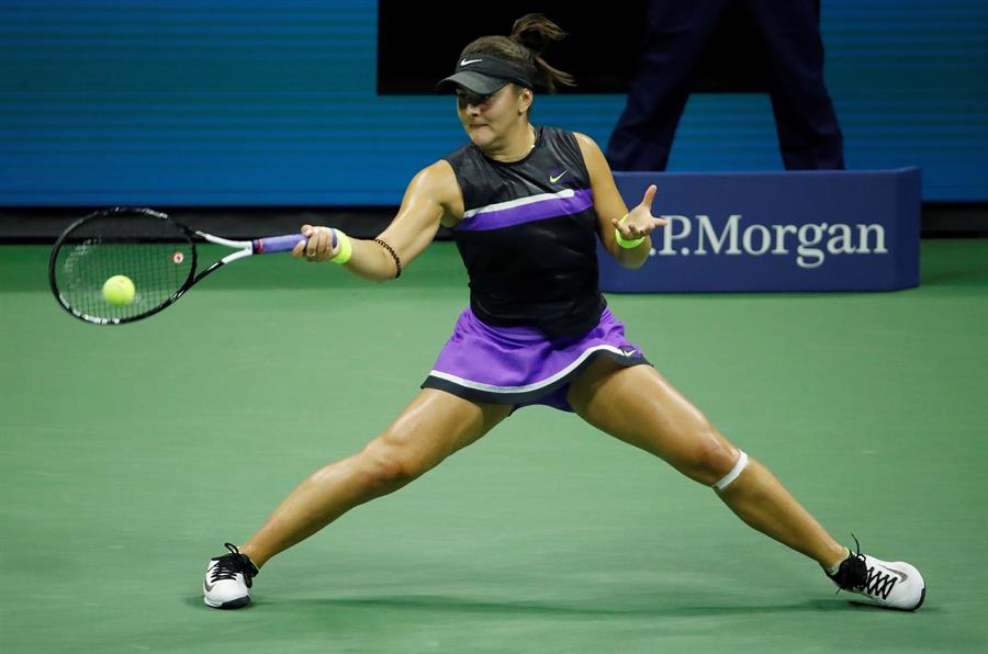 andreescu_semis