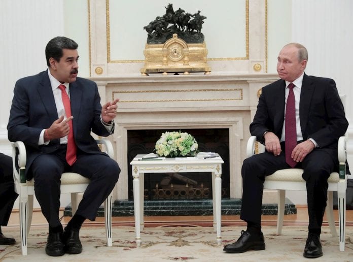 Vladimir-Putin-Nicolás-Maduro