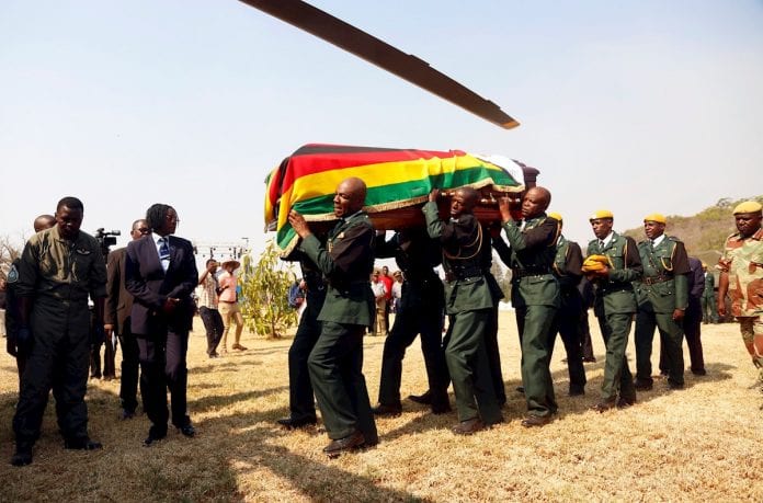 restos-mortales-de-Mugabe