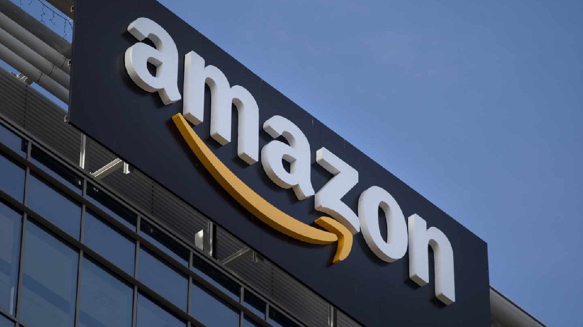 Amazon demandada por vender carbón de tierras nacionalizadas en Cuba