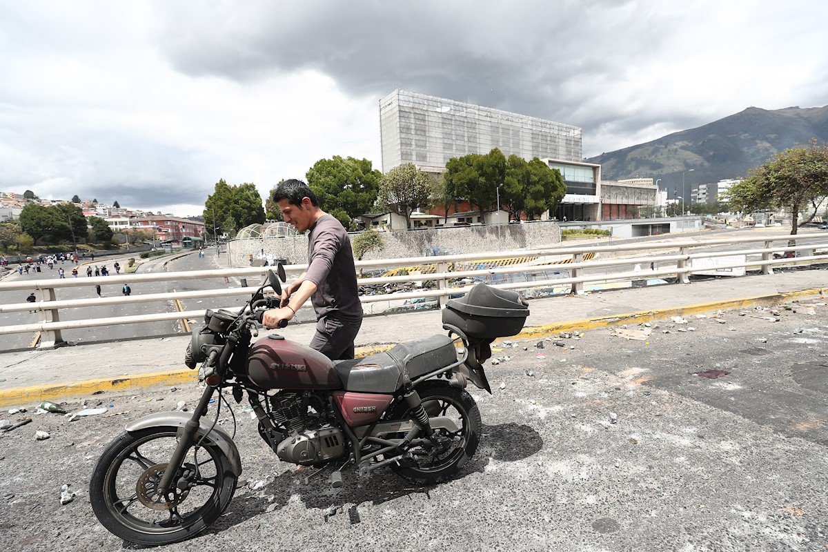 Quito-devastada-huella-protestas