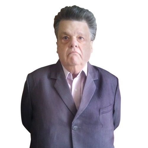 Alberto López Núñez