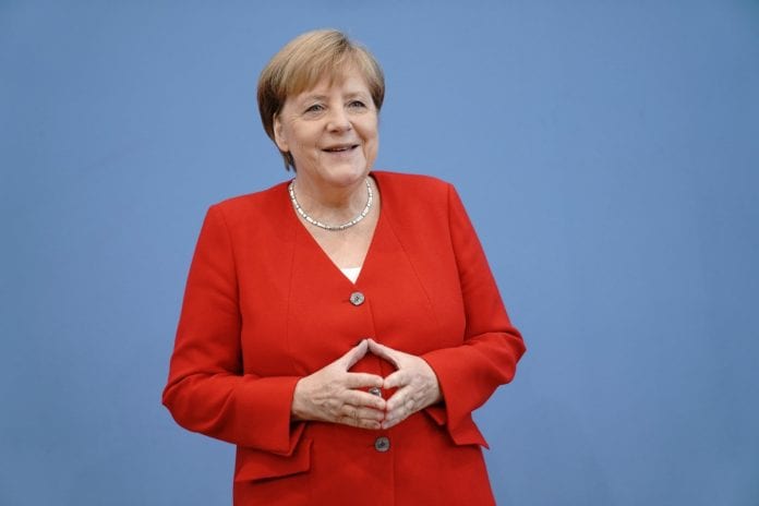 Angela-Merkel-Reino-Unido