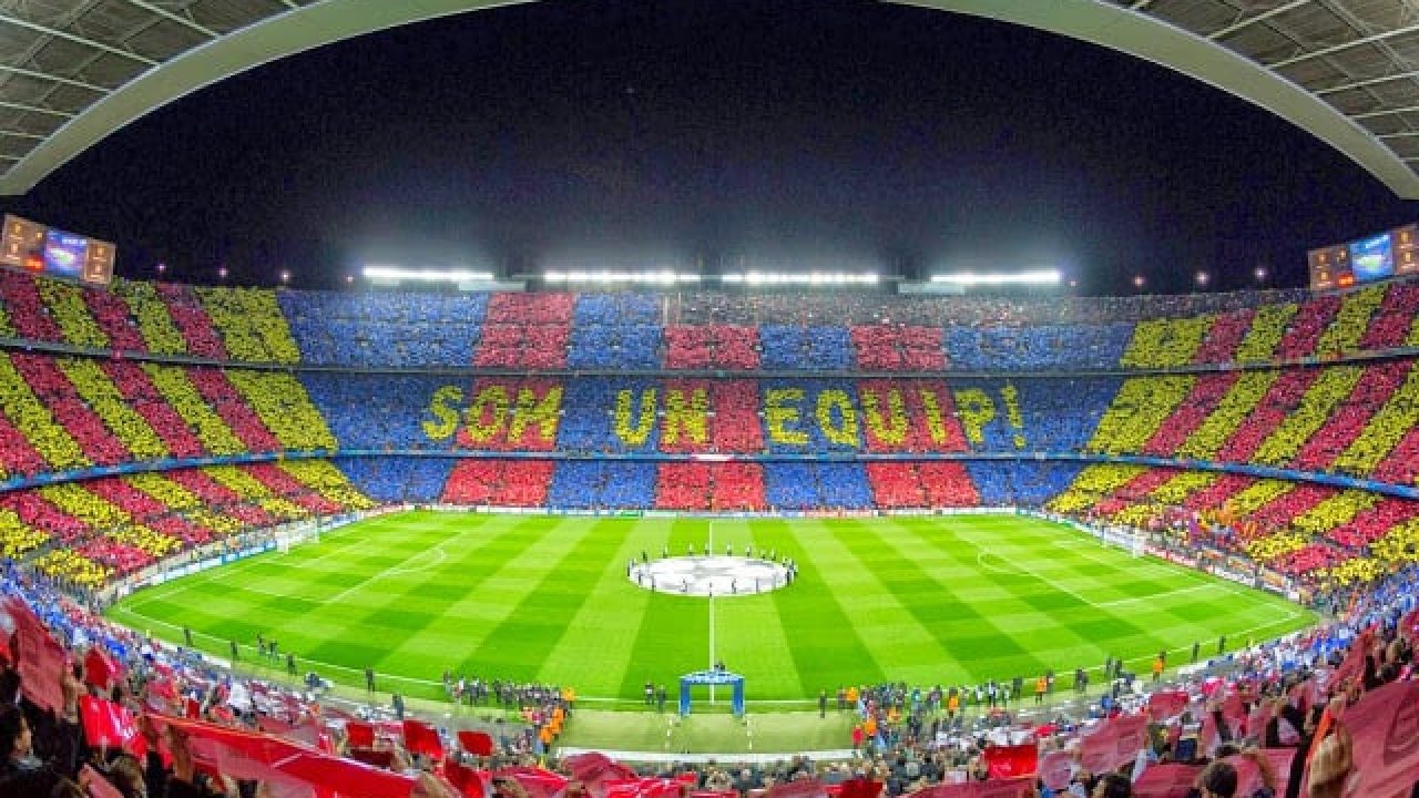 Barcelona-Camp-Nou-1280×720