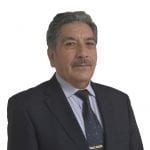 Héctor Faúndez