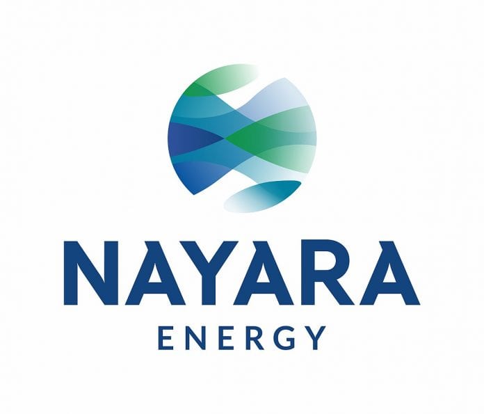 Rosneft-refinería-india-Nayara-PDVSA