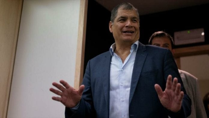 Rafael-Correa-Bruselas